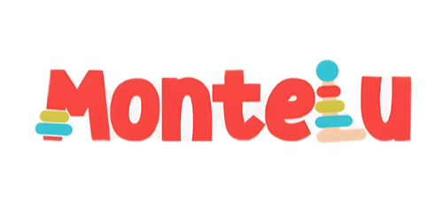 Montelu
